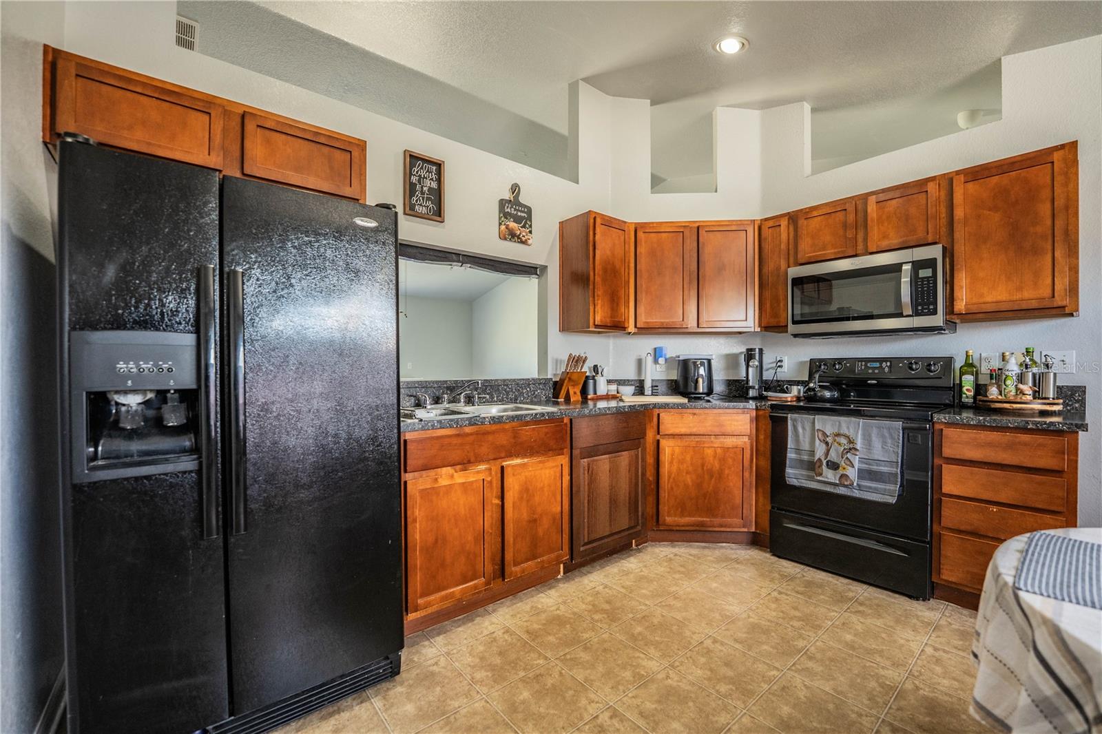 3130 WINCHESTER ESTATES LOOP, LAKELAND, FL, 33810