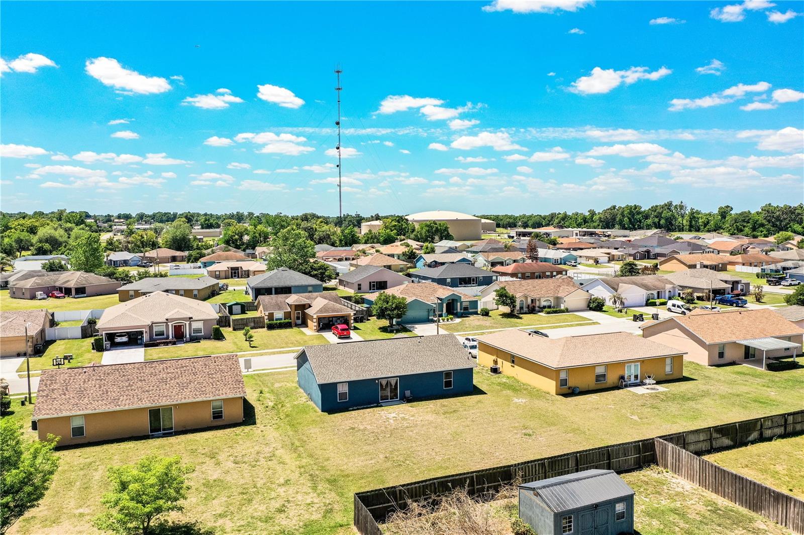 3130 WINCHESTER ESTATES LOOP, LAKELAND, FL, 33810