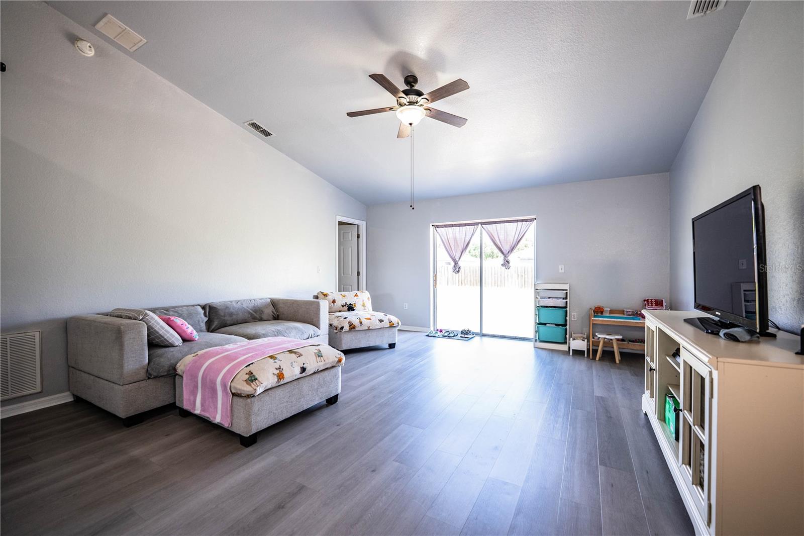 3130 WINCHESTER ESTATES LOOP, LAKELAND, FL, 33810