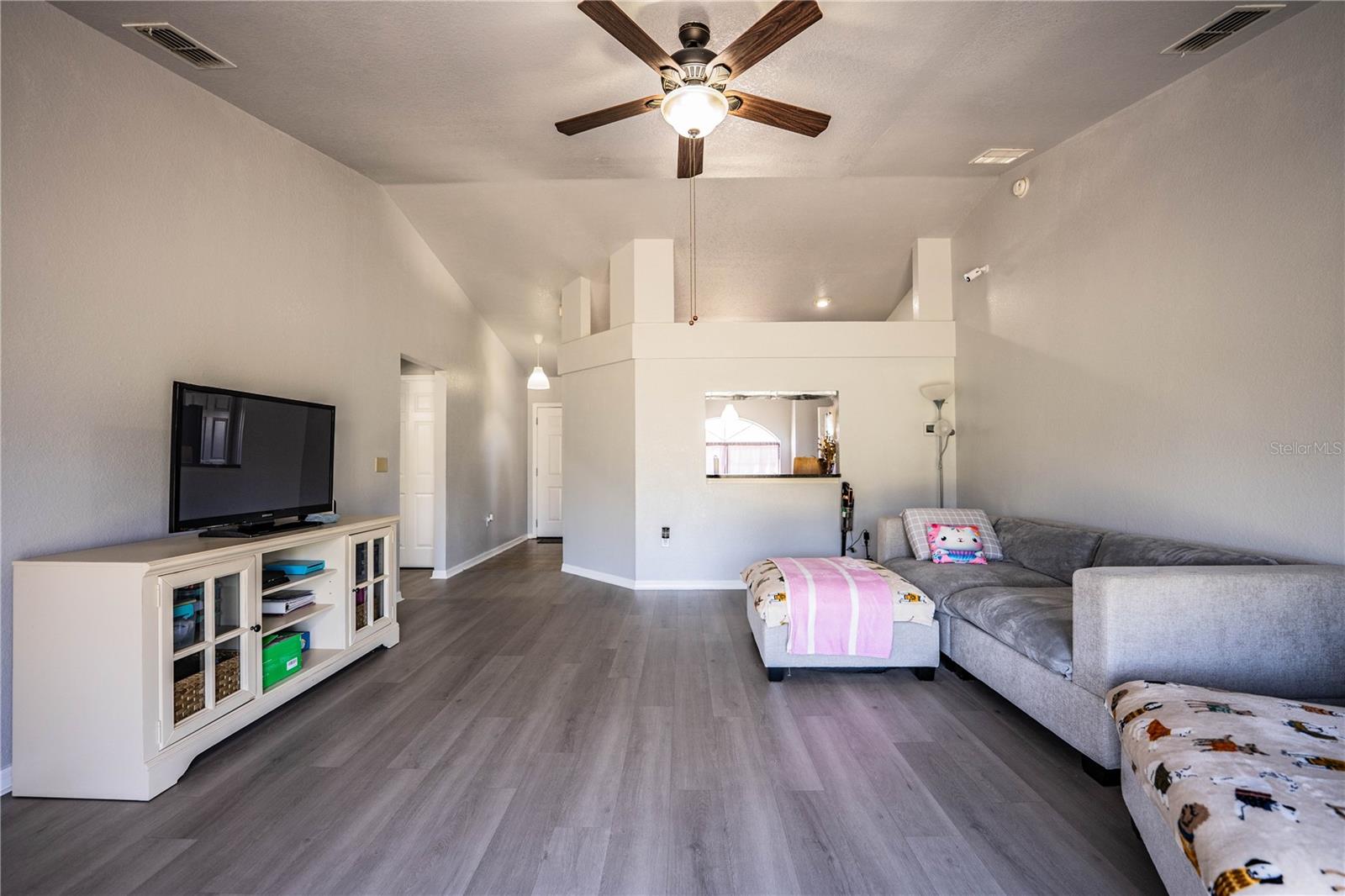 3130 WINCHESTER ESTATES LOOP, LAKELAND, FL, 33810