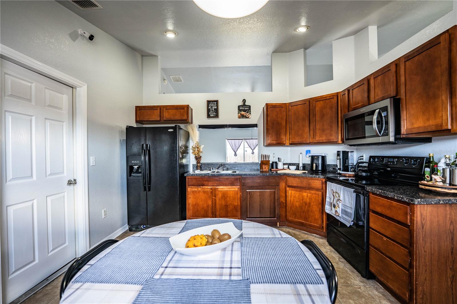 3130 WINCHESTER ESTATES LOOP, LAKELAND, FL, 33810