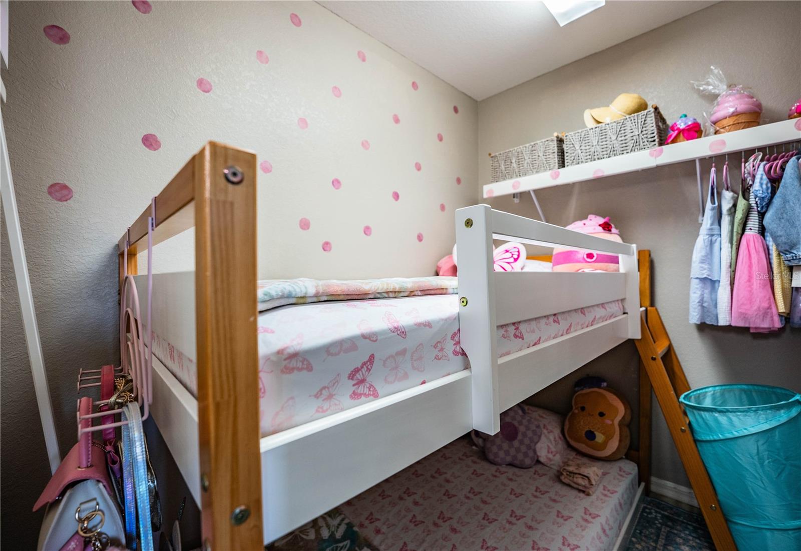 3130 WINCHESTER ESTATES LOOP, LAKELAND, FL, 33810