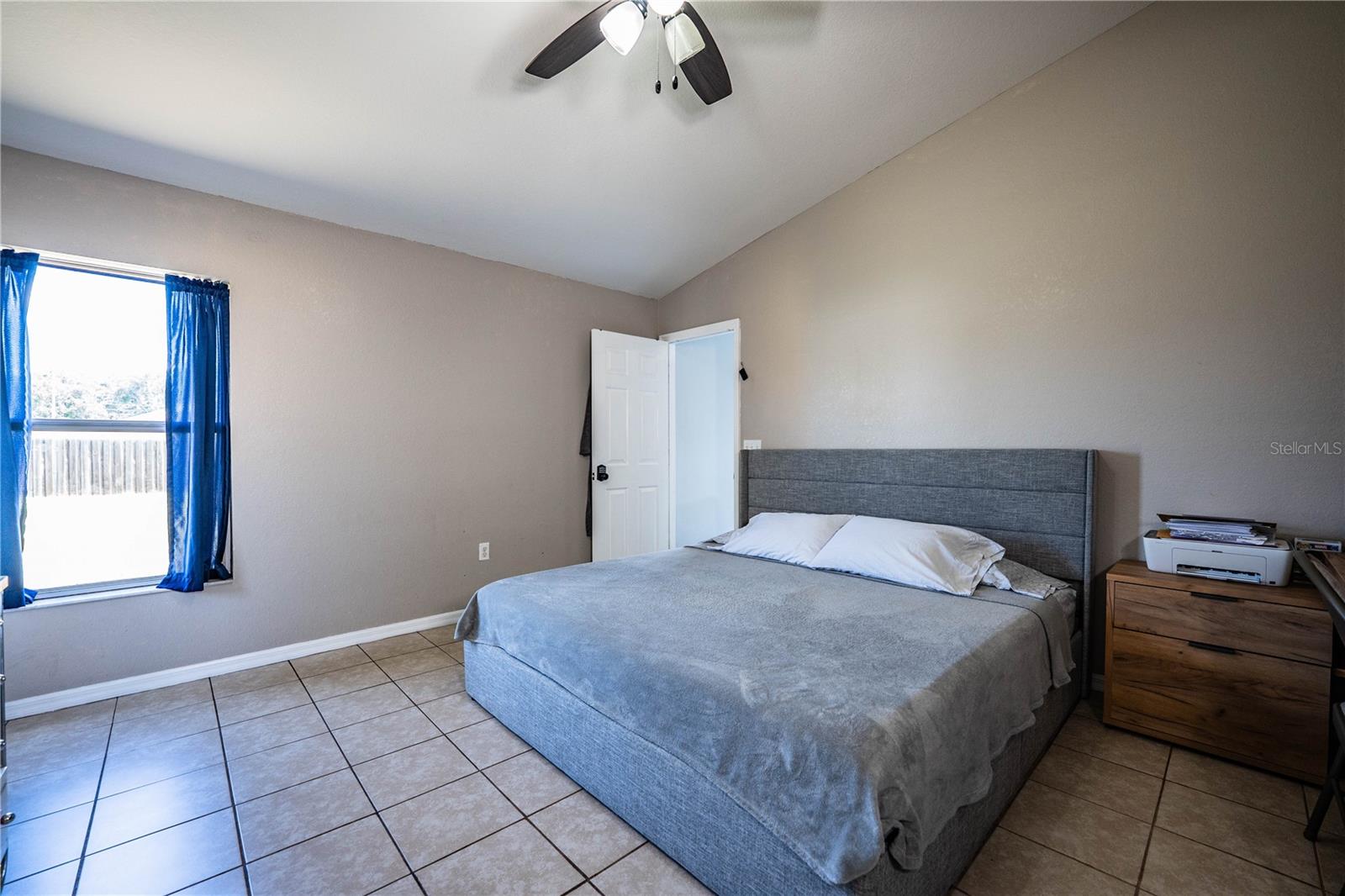 3130 WINCHESTER ESTATES LOOP, LAKELAND, FL, 33810