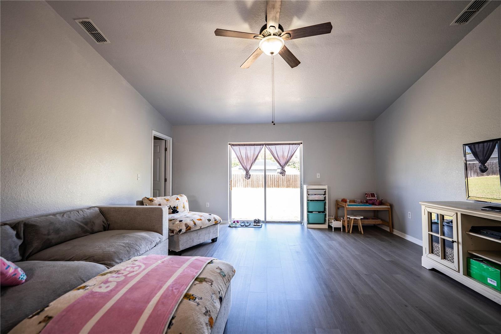 3130 WINCHESTER ESTATES LOOP, LAKELAND, FL, 33810