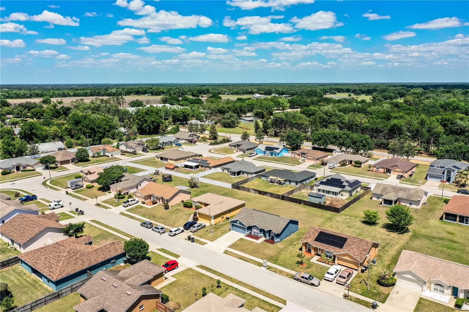 3130 WINCHESTER ESTATES LOOP, LAKELAND, FL, 33810