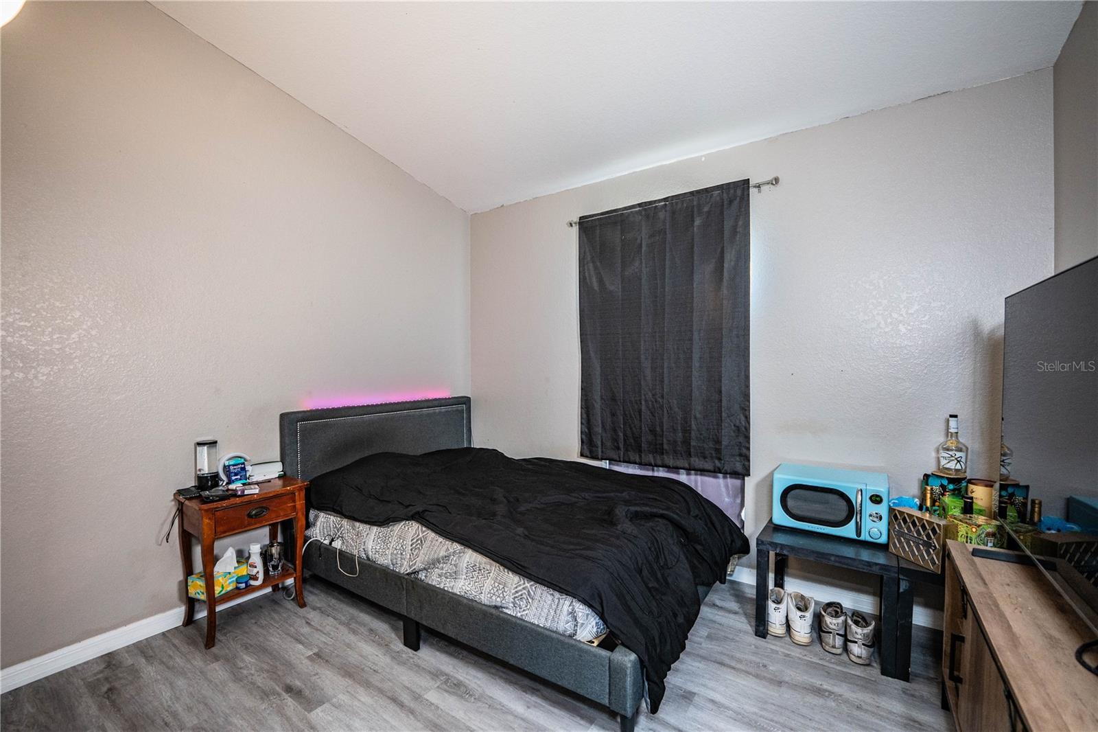 3130 WINCHESTER ESTATES LOOP, LAKELAND, FL, 33810