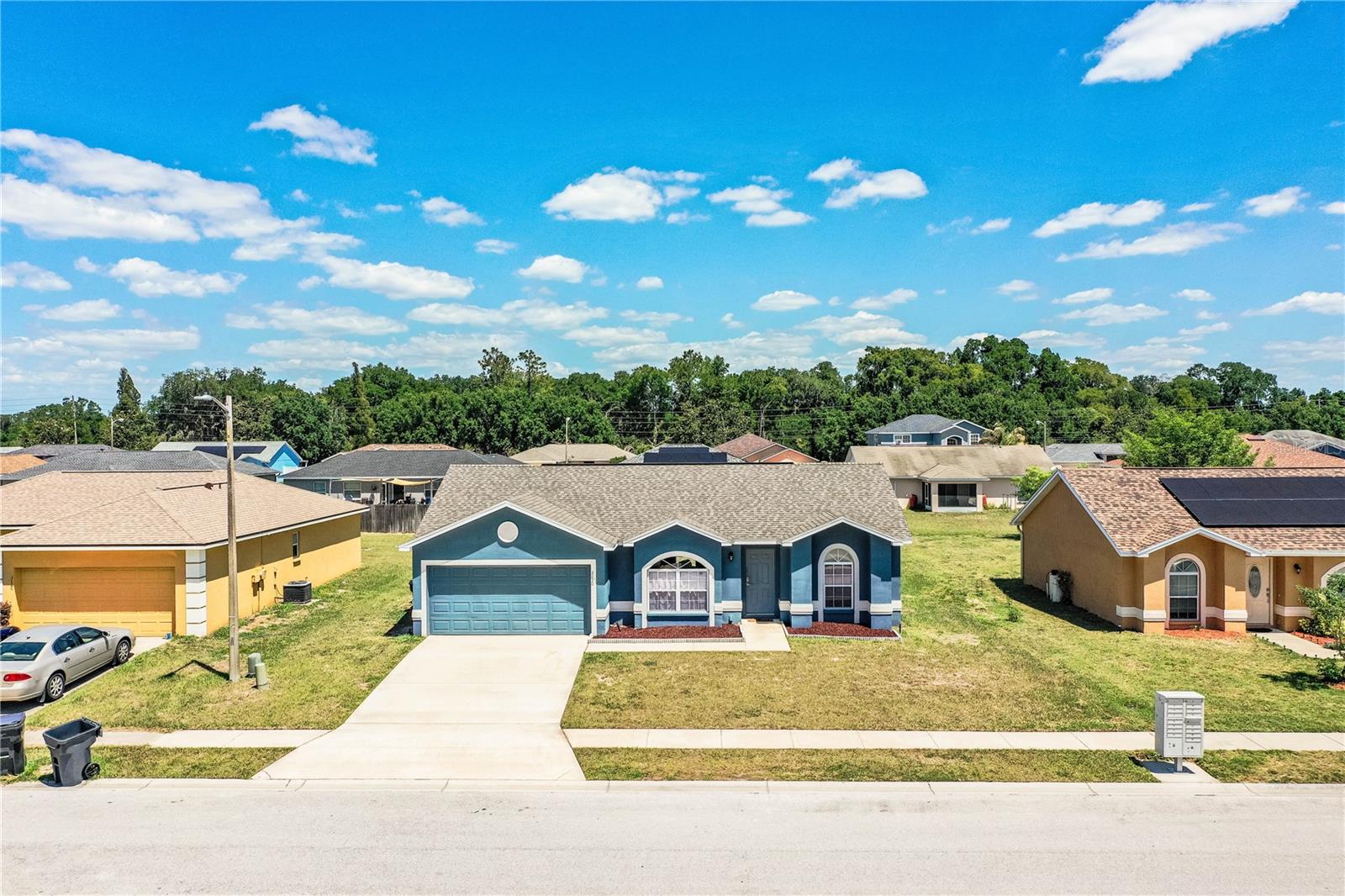 3130 WINCHESTER ESTATES LOOP, LAKELAND, FL, 33810