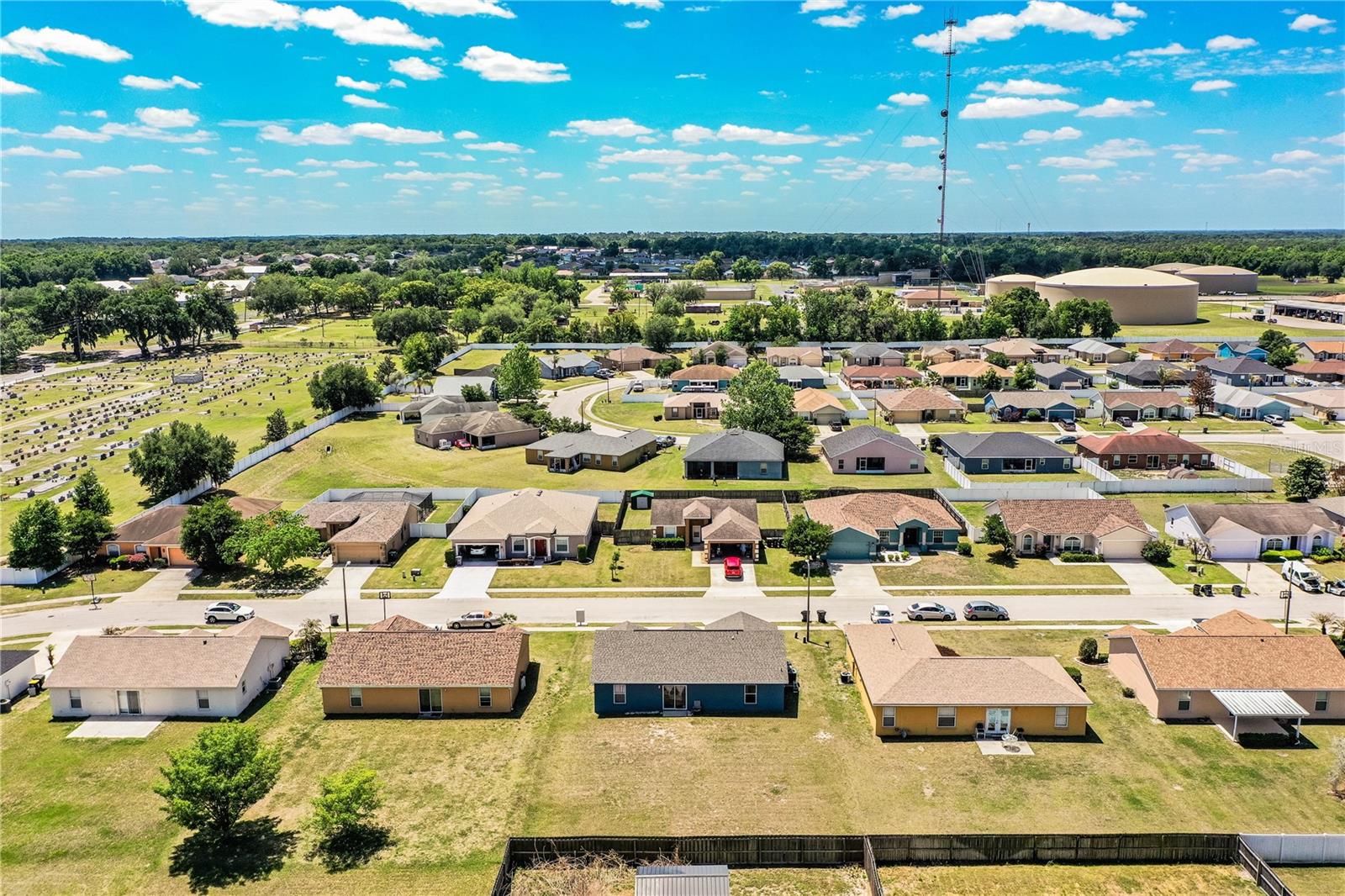 3130 WINCHESTER ESTATES LOOP, LAKELAND, FL, 33810