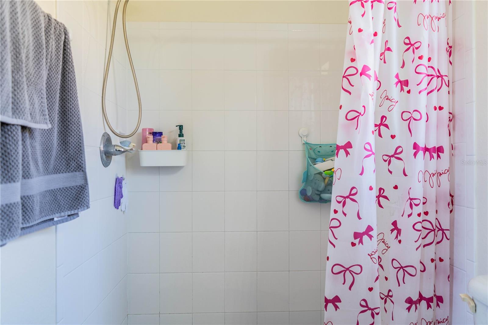 3130 WINCHESTER ESTATES LOOP, LAKELAND, FL, 33810