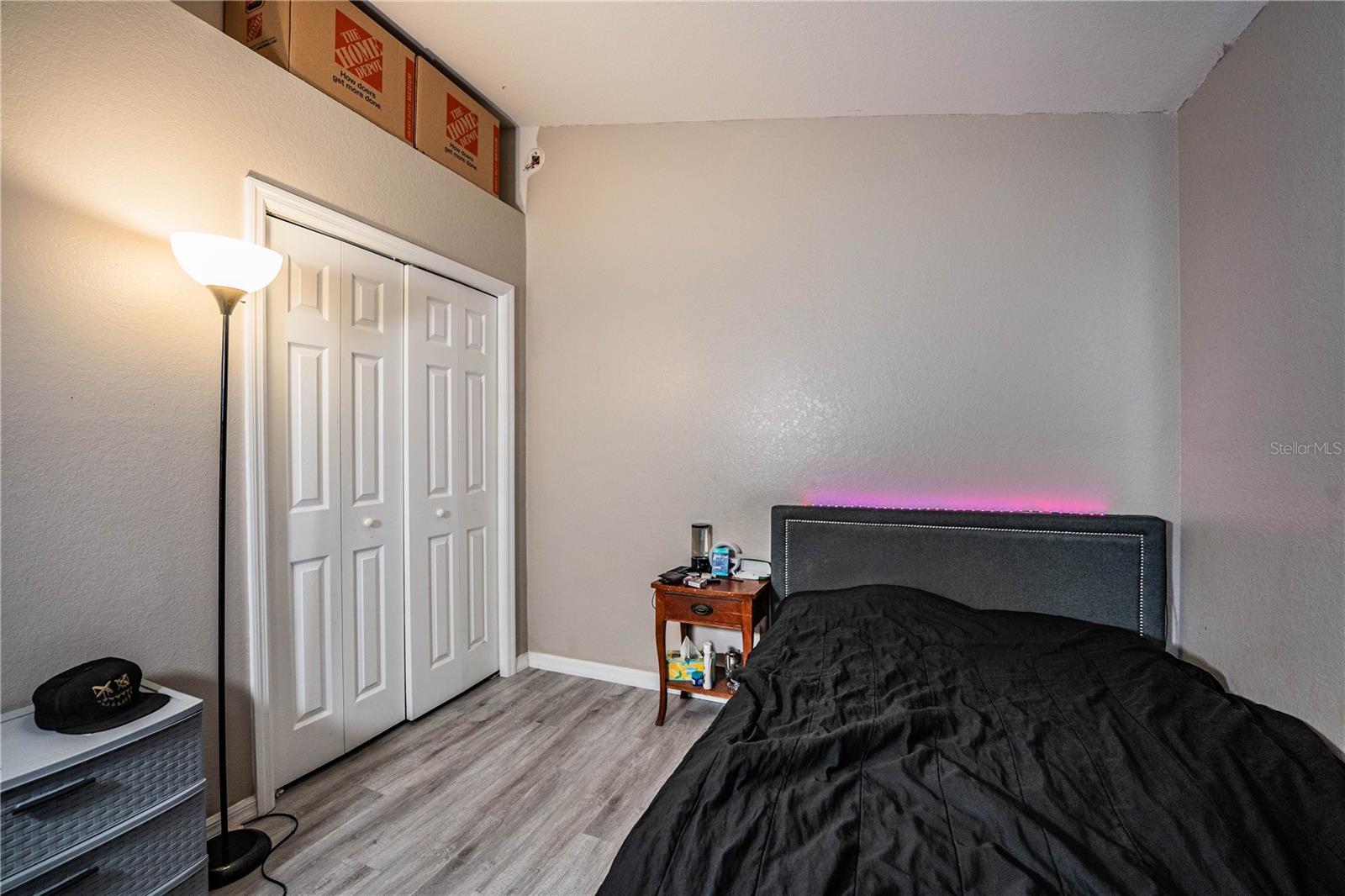 3130 WINCHESTER ESTATES LOOP, LAKELAND, FL, 33810