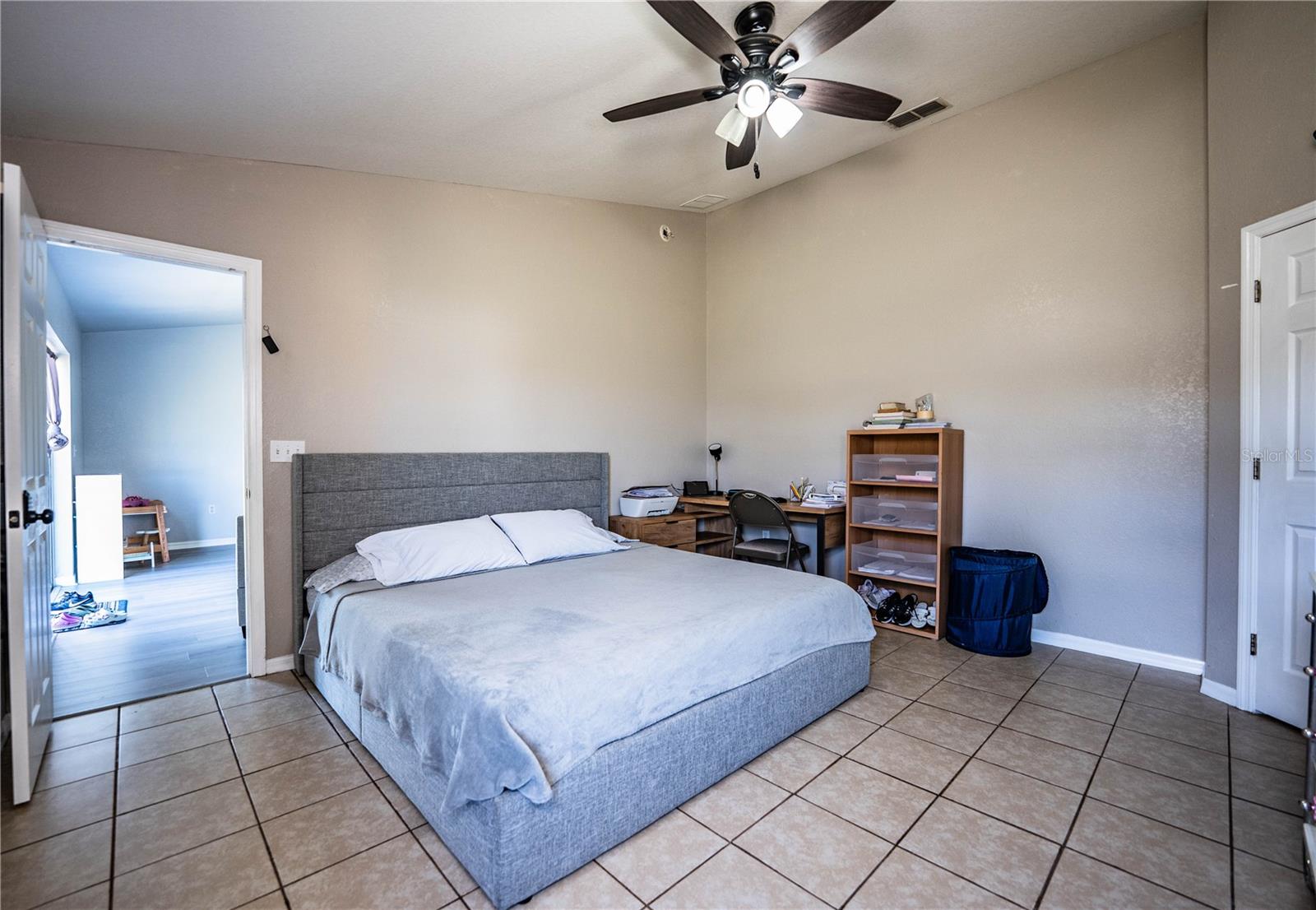 3130 WINCHESTER ESTATES LOOP, LAKELAND, FL, 33810