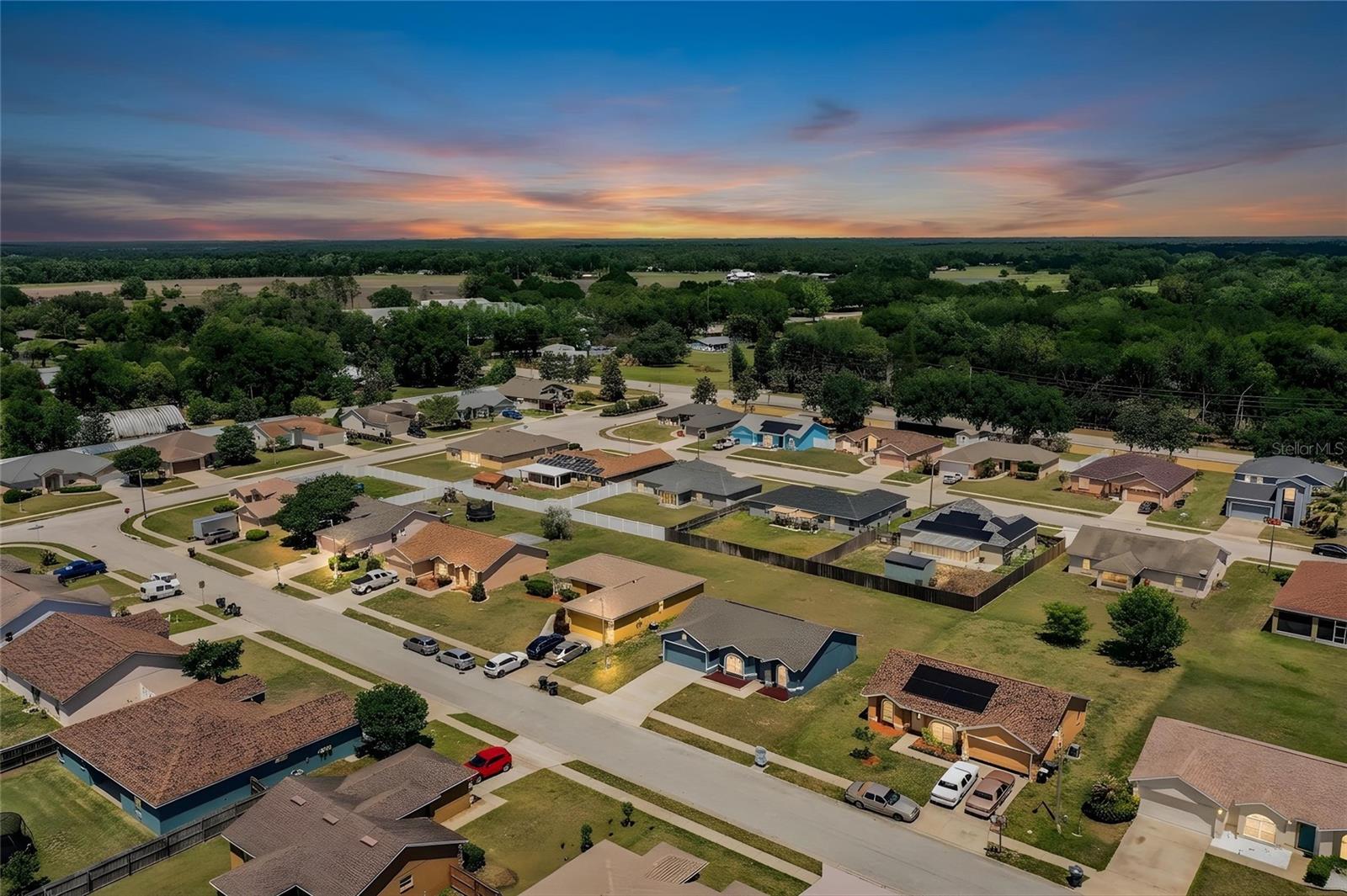 3130 WINCHESTER ESTATES LOOP, LAKELAND, FL, 33810