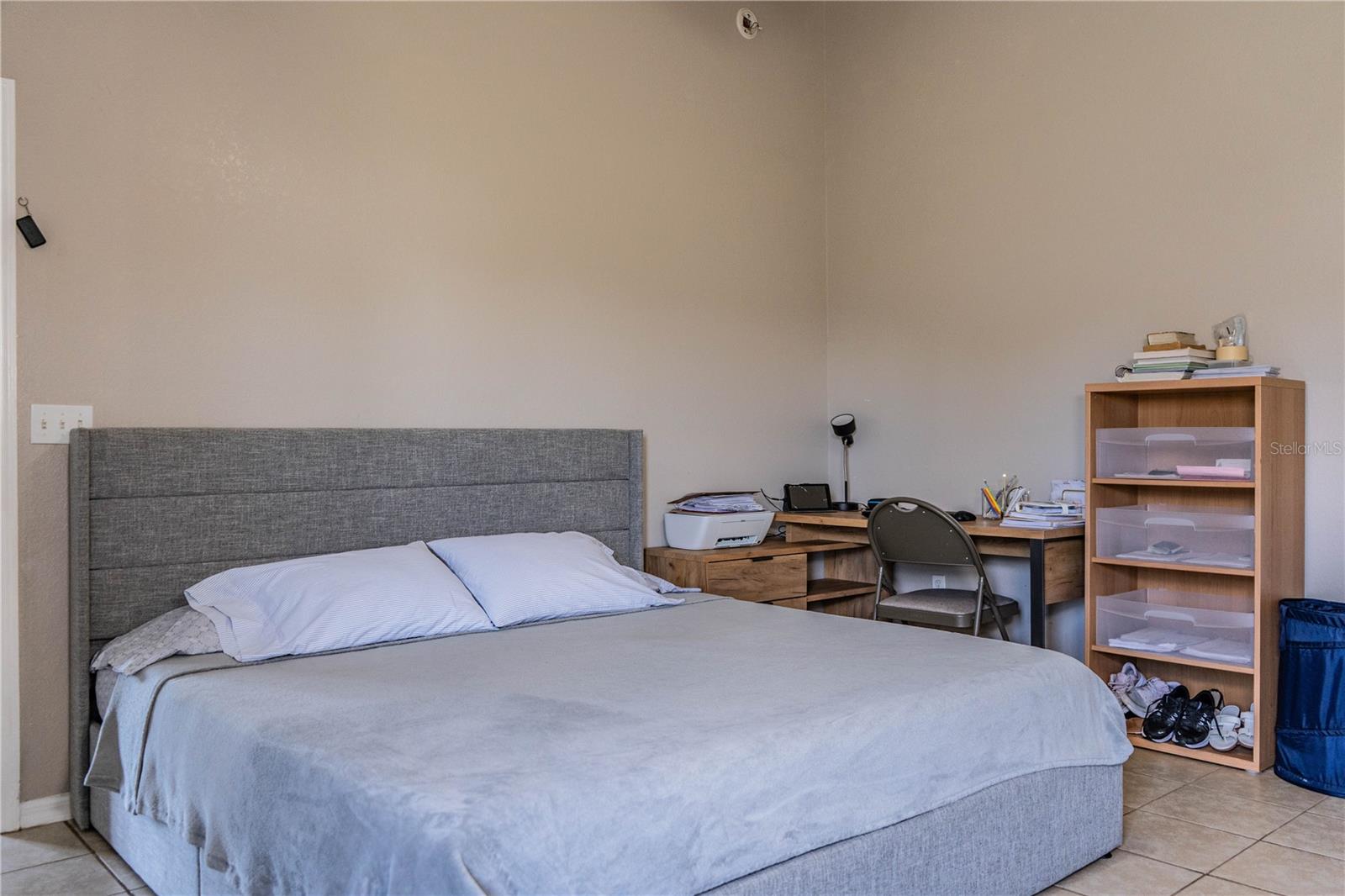 3130 WINCHESTER ESTATES LOOP, LAKELAND, FL, 33810