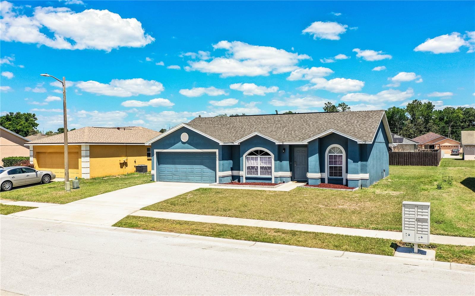 3130 WINCHESTER ESTATES LOOP, LAKELAND, FL, 33810