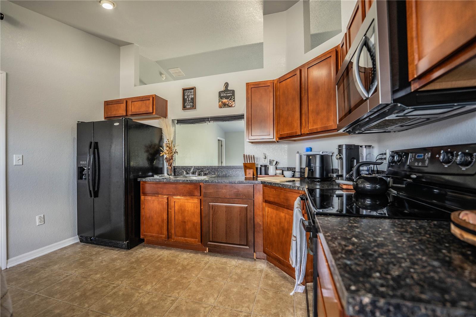 3130 WINCHESTER ESTATES LOOP, LAKELAND, FL, 33810