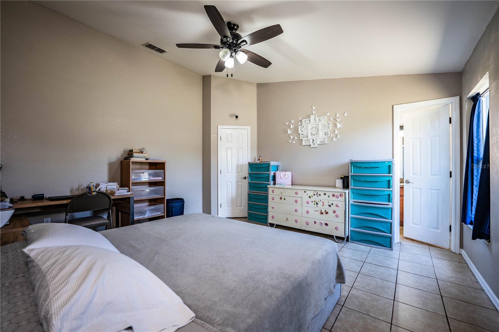 3130 WINCHESTER ESTATES LOOP, LAKELAND, FL, 33810