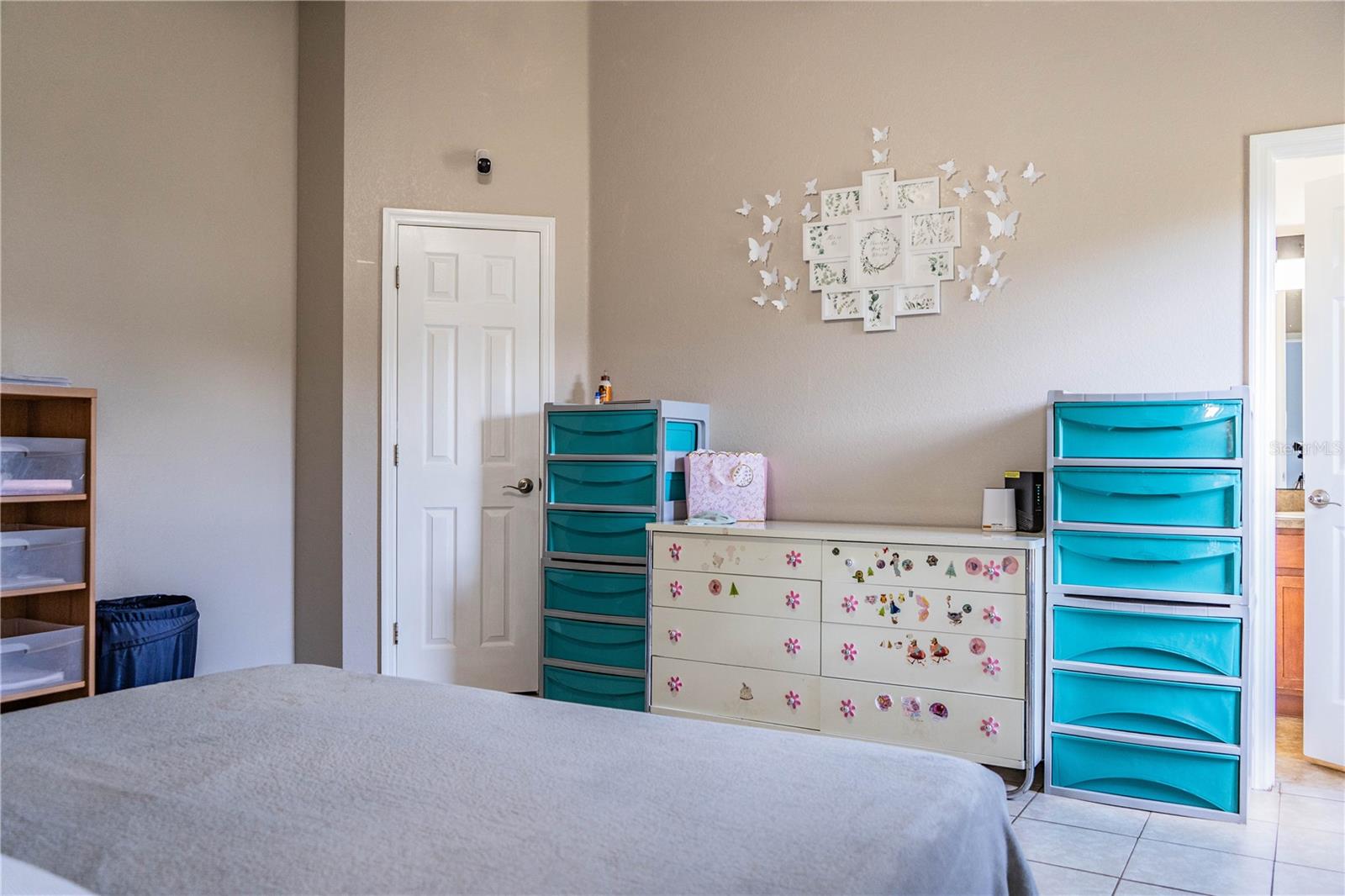 3130 WINCHESTER ESTATES LOOP, LAKELAND, FL, 33810