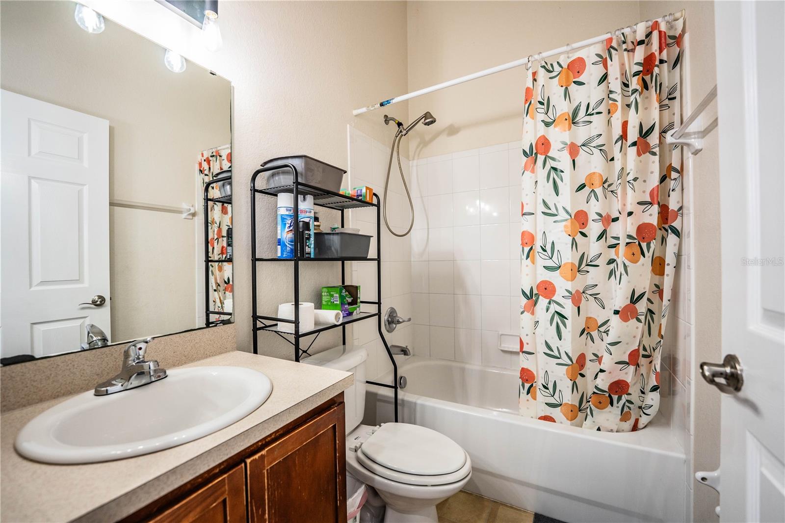 3130 WINCHESTER ESTATES LOOP, LAKELAND, FL, 33810