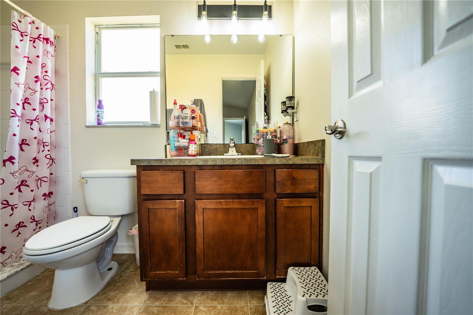 3130 WINCHESTER ESTATES LOOP, LAKELAND, FL, 33810