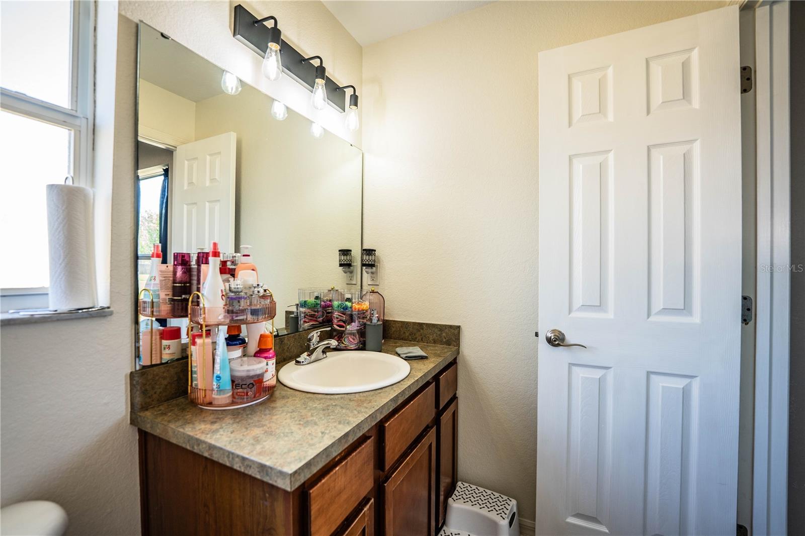 3130 WINCHESTER ESTATES LOOP, LAKELAND, FL, 33810