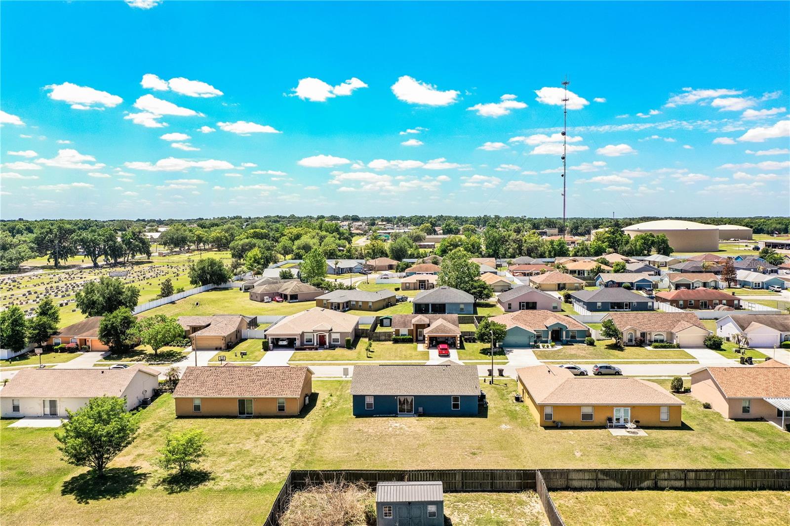 3130 WINCHESTER ESTATES LOOP, LAKELAND, FL, 33810