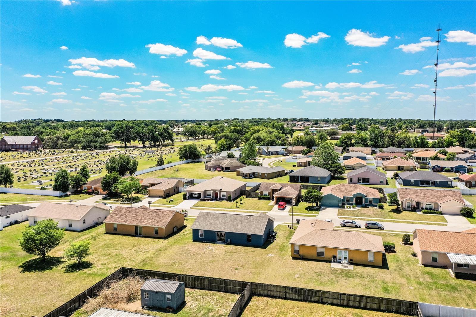 3130 WINCHESTER ESTATES LOOP, LAKELAND, FL, 33810