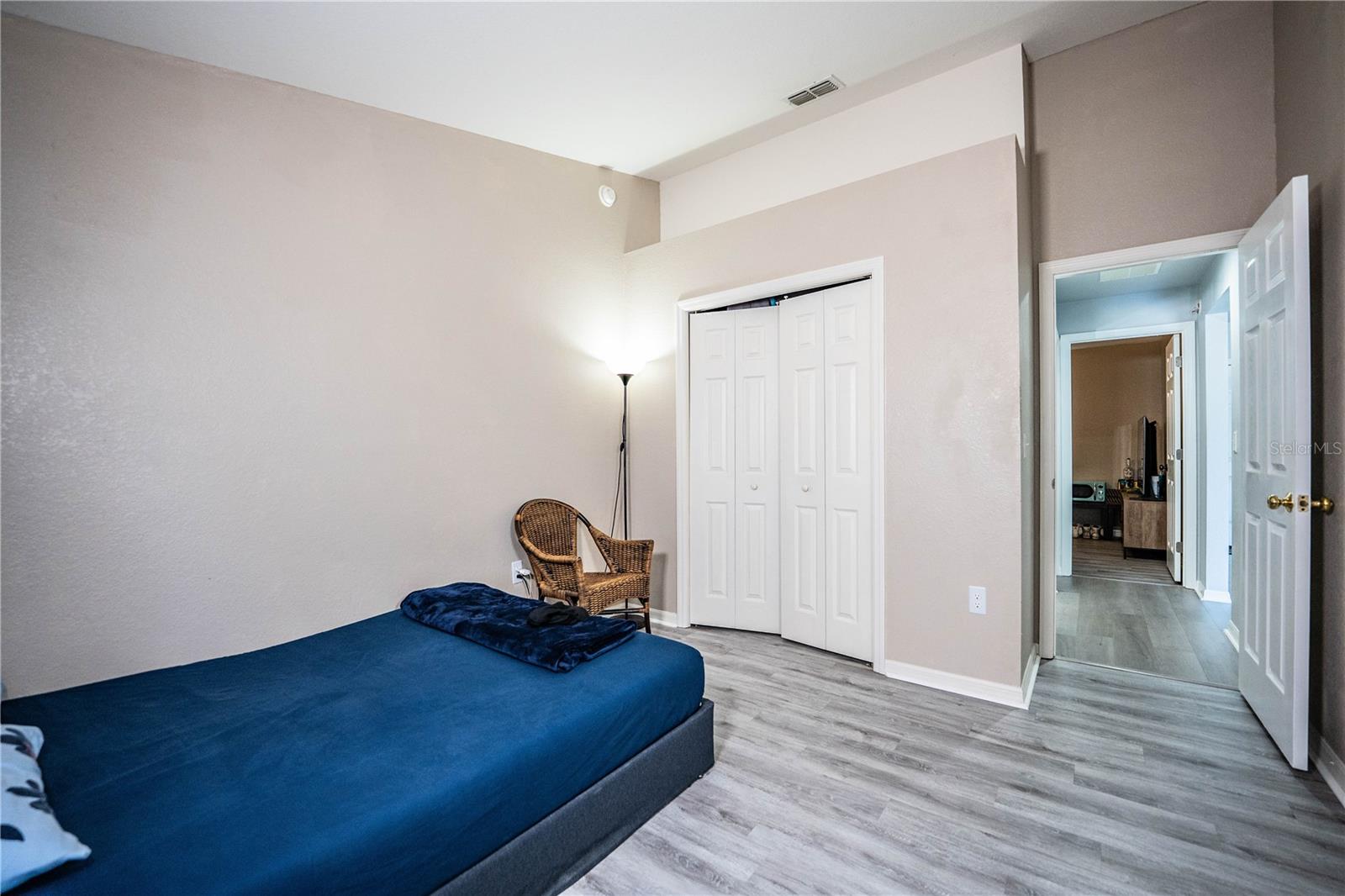 3130 WINCHESTER ESTATES LOOP, LAKELAND, FL, 33810