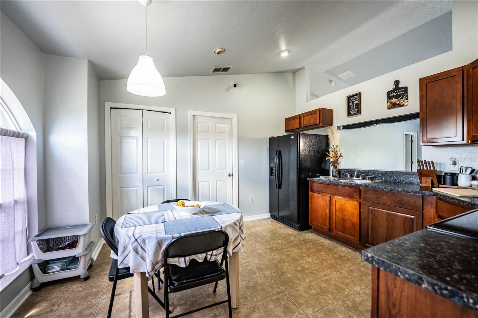 3130 WINCHESTER ESTATES LOOP, LAKELAND, FL, 33810