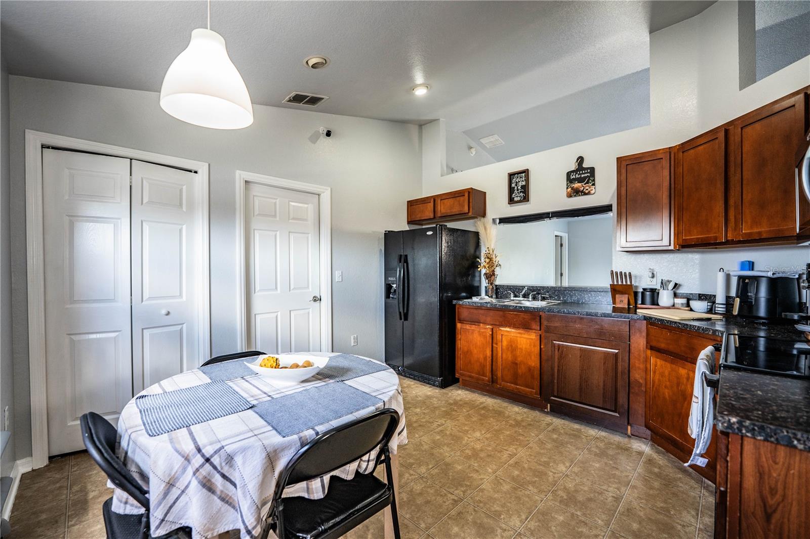 3130 WINCHESTER ESTATES LOOP, LAKELAND, FL, 33810