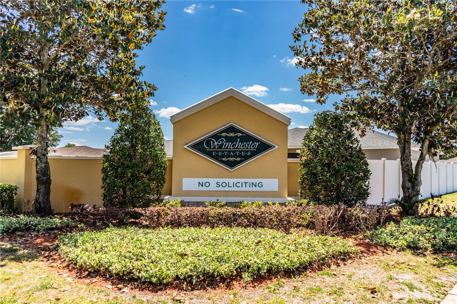 3130 WINCHESTER ESTATES LOOP, LAKELAND, FL, 33810