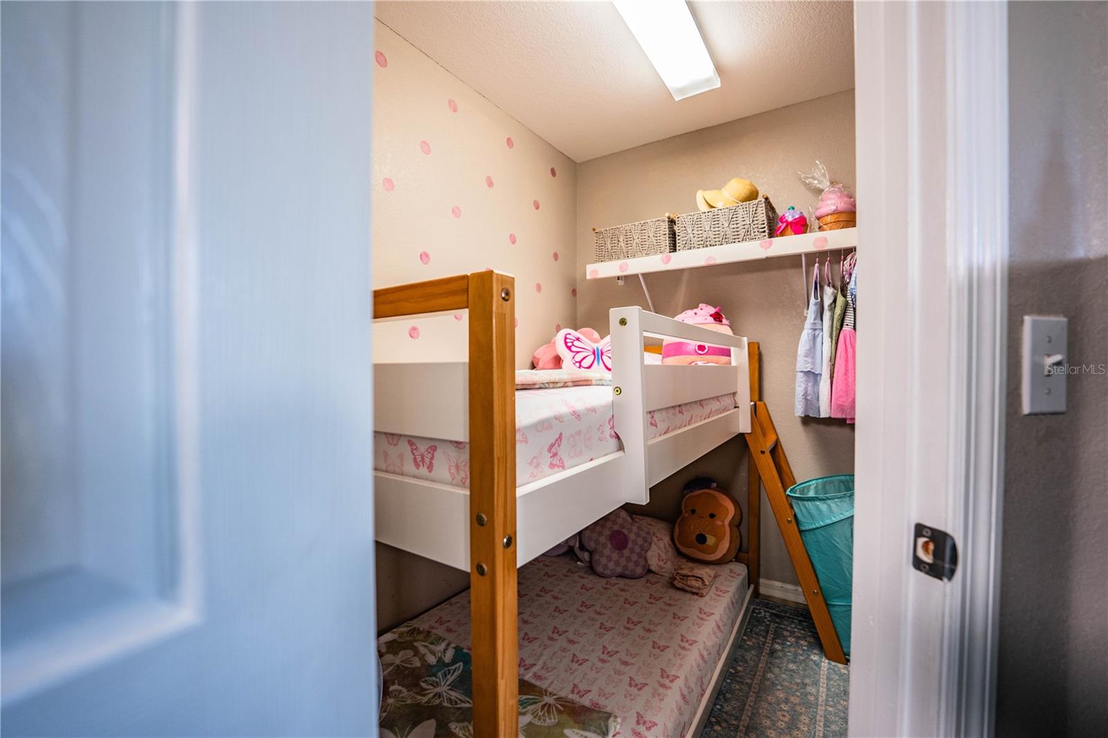 3130 WINCHESTER ESTATES LOOP, LAKELAND, FL, 33810