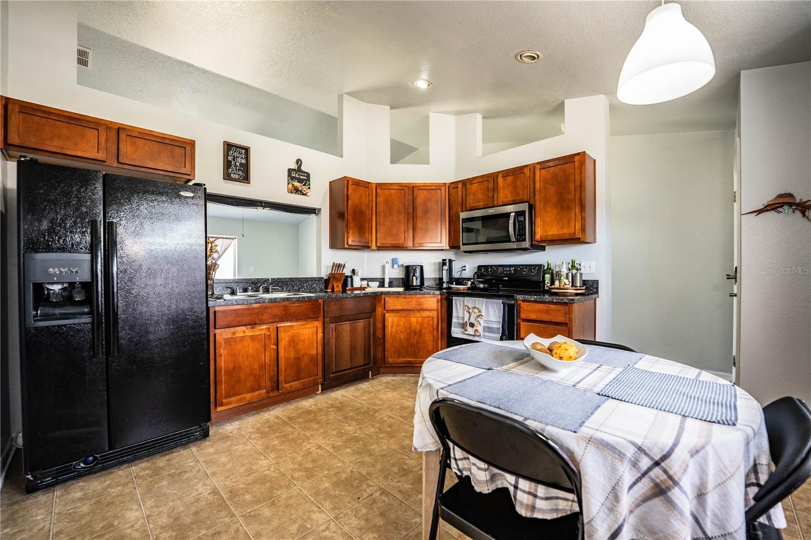 3130 WINCHESTER ESTATES LOOP, LAKELAND, FL, 33810