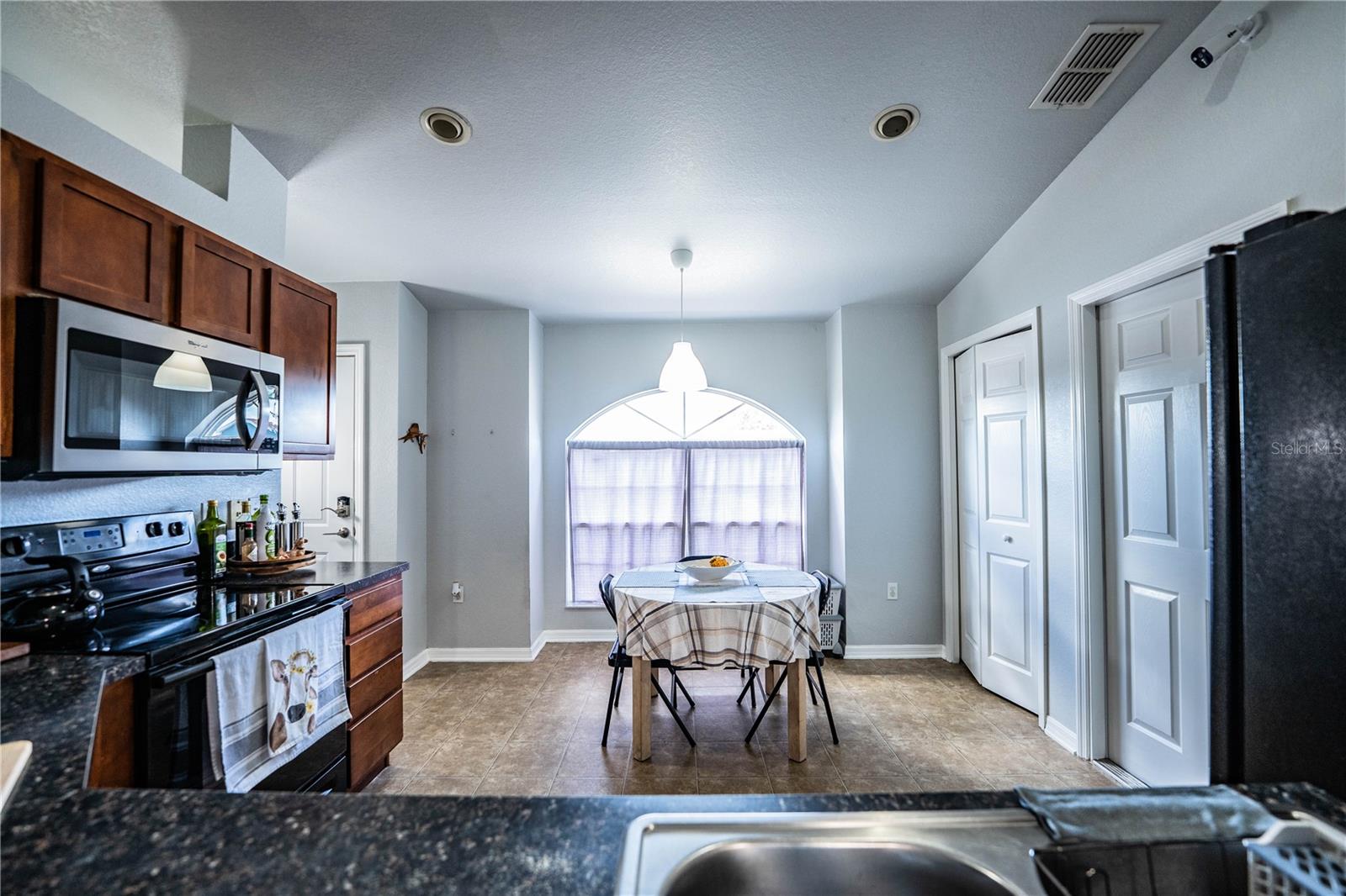 3130 WINCHESTER ESTATES LOOP, LAKELAND, FL, 33810