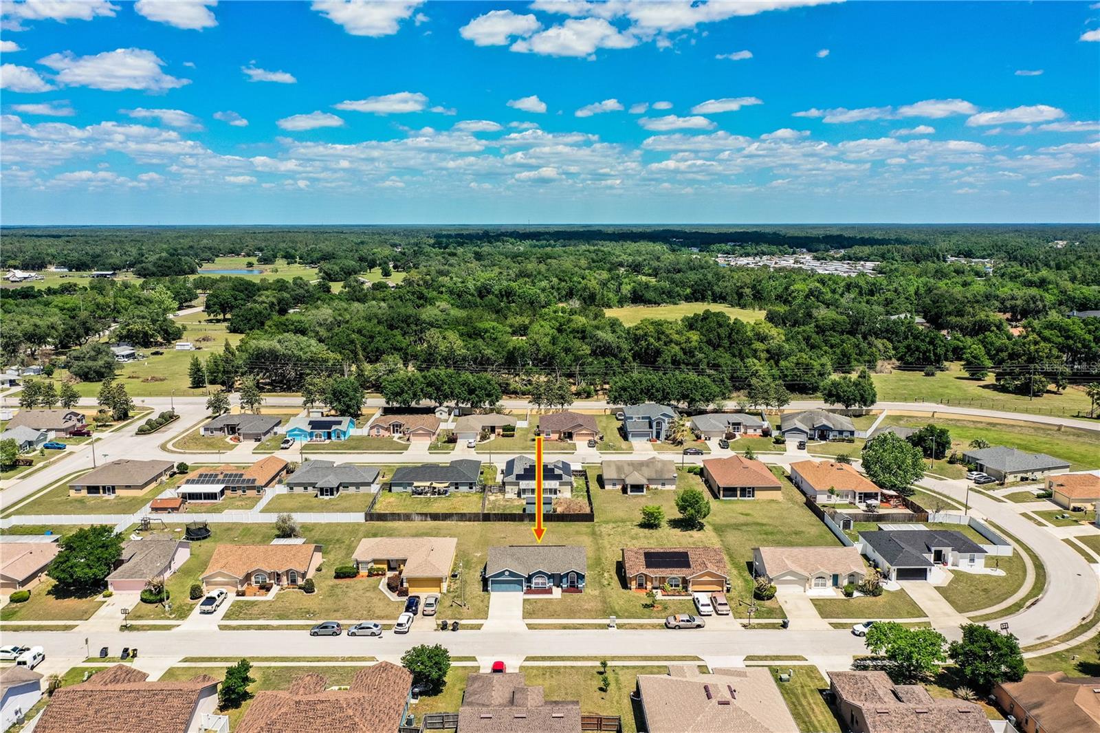 3130 WINCHESTER ESTATES LOOP, LAKELAND, FL, 33810