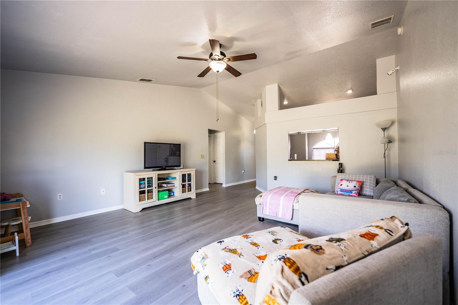 3130 WINCHESTER ESTATES LOOP, LAKELAND, FL, 33810