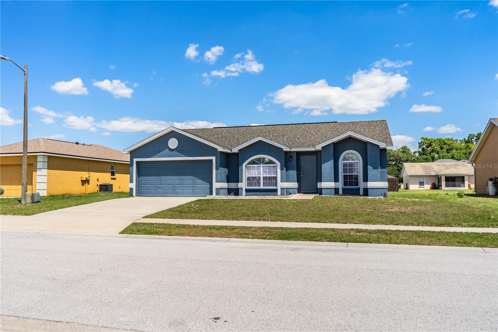 3130 WINCHESTER ESTATES LOOP, LAKELAND, FL, 33810