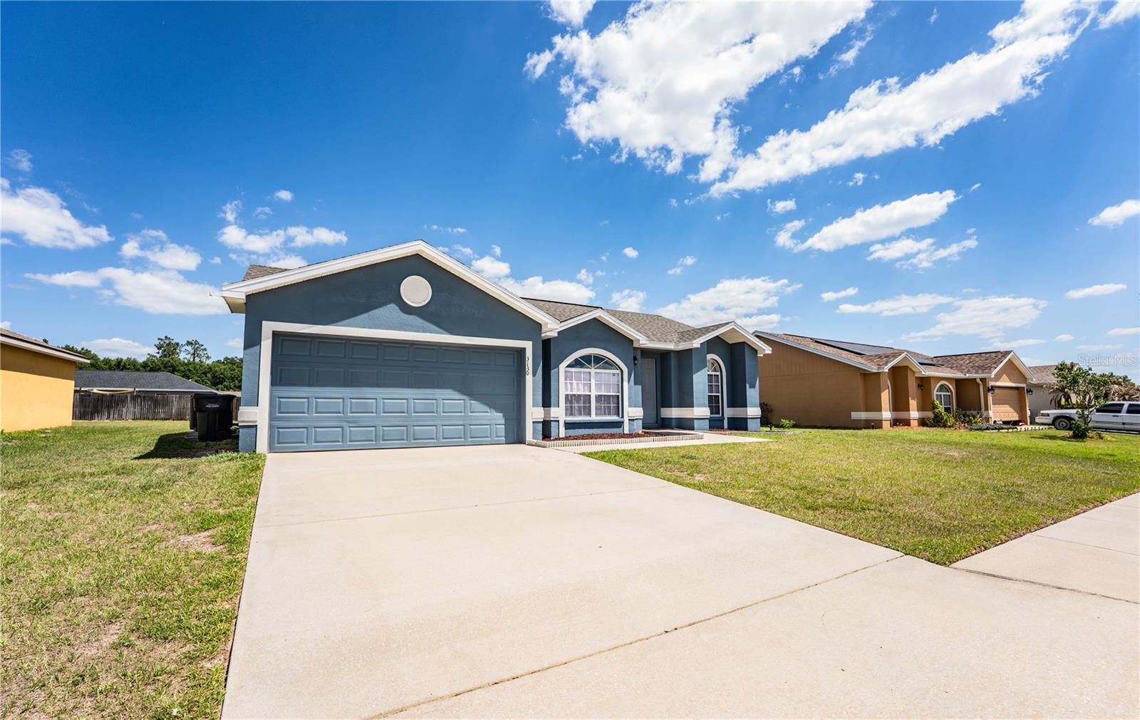 3130 WINCHESTER ESTATES LOOP, LAKELAND, FL, 33810