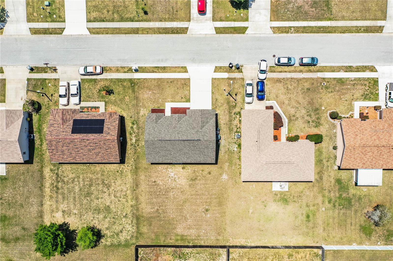 3130 WINCHESTER ESTATES LOOP, LAKELAND, FL, 33810