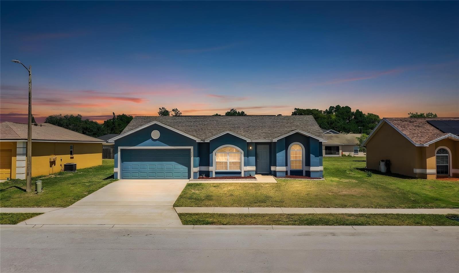 3130 WINCHESTER ESTATES LOOP, LAKELAND, FL, 33810