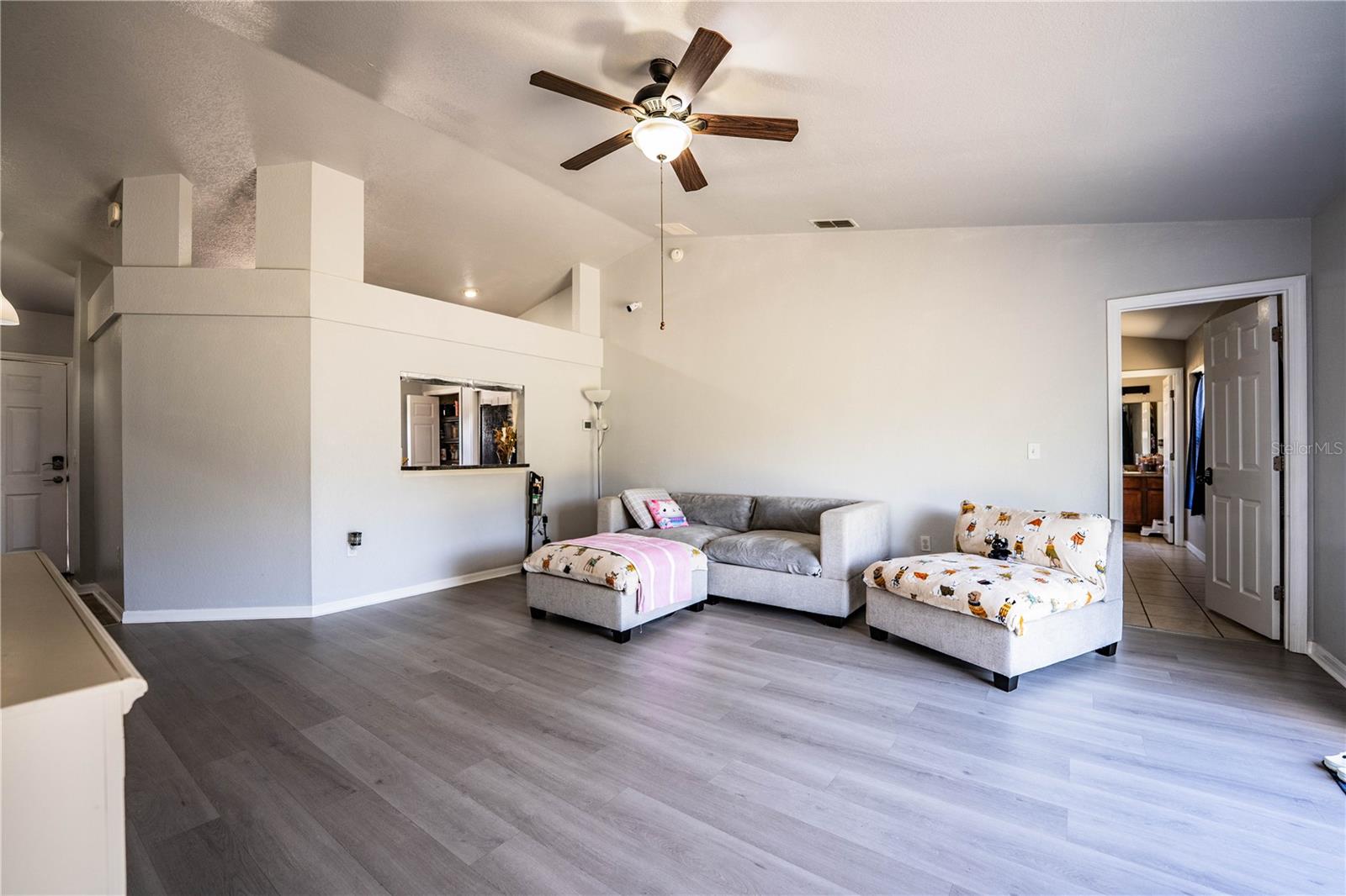 3130 WINCHESTER ESTATES LOOP, LAKELAND, FL, 33810