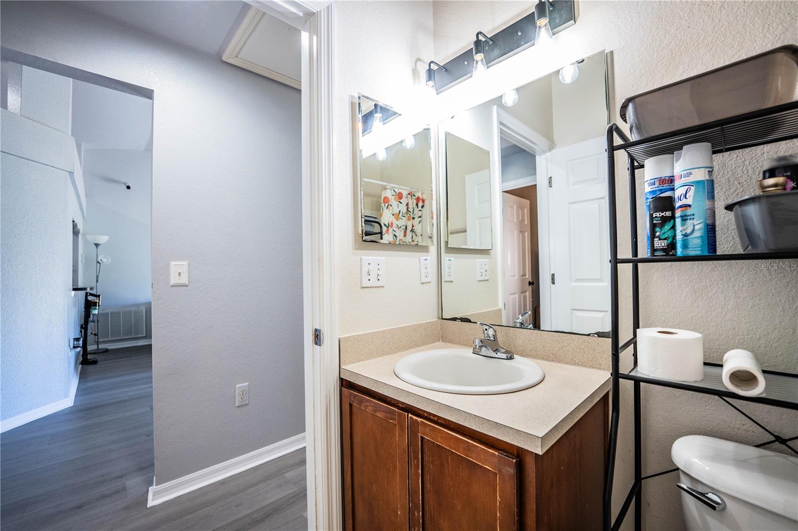 3130 WINCHESTER ESTATES LOOP, LAKELAND, FL, 33810