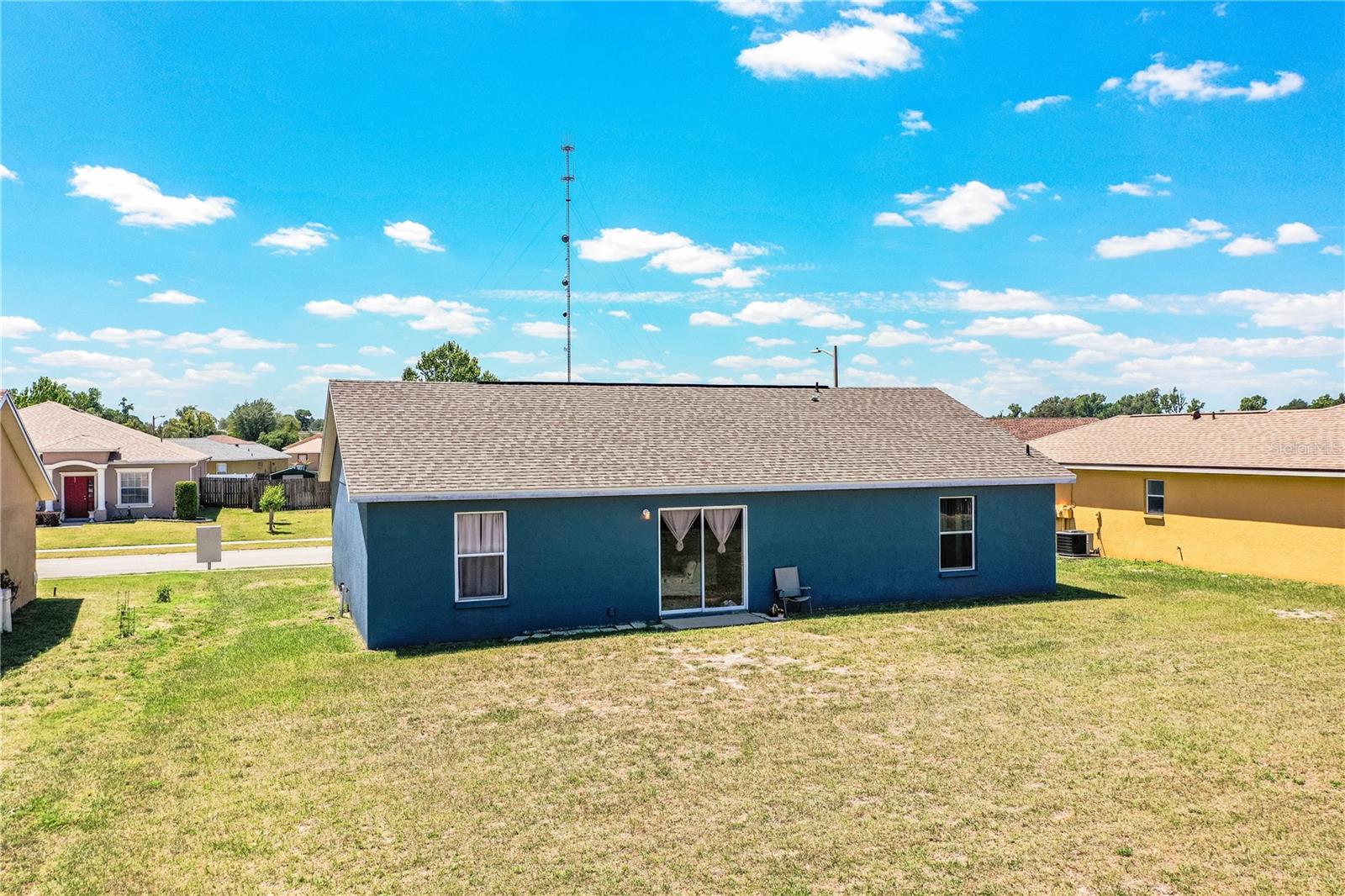 3130 WINCHESTER ESTATES LOOP, LAKELAND, FL, 33810