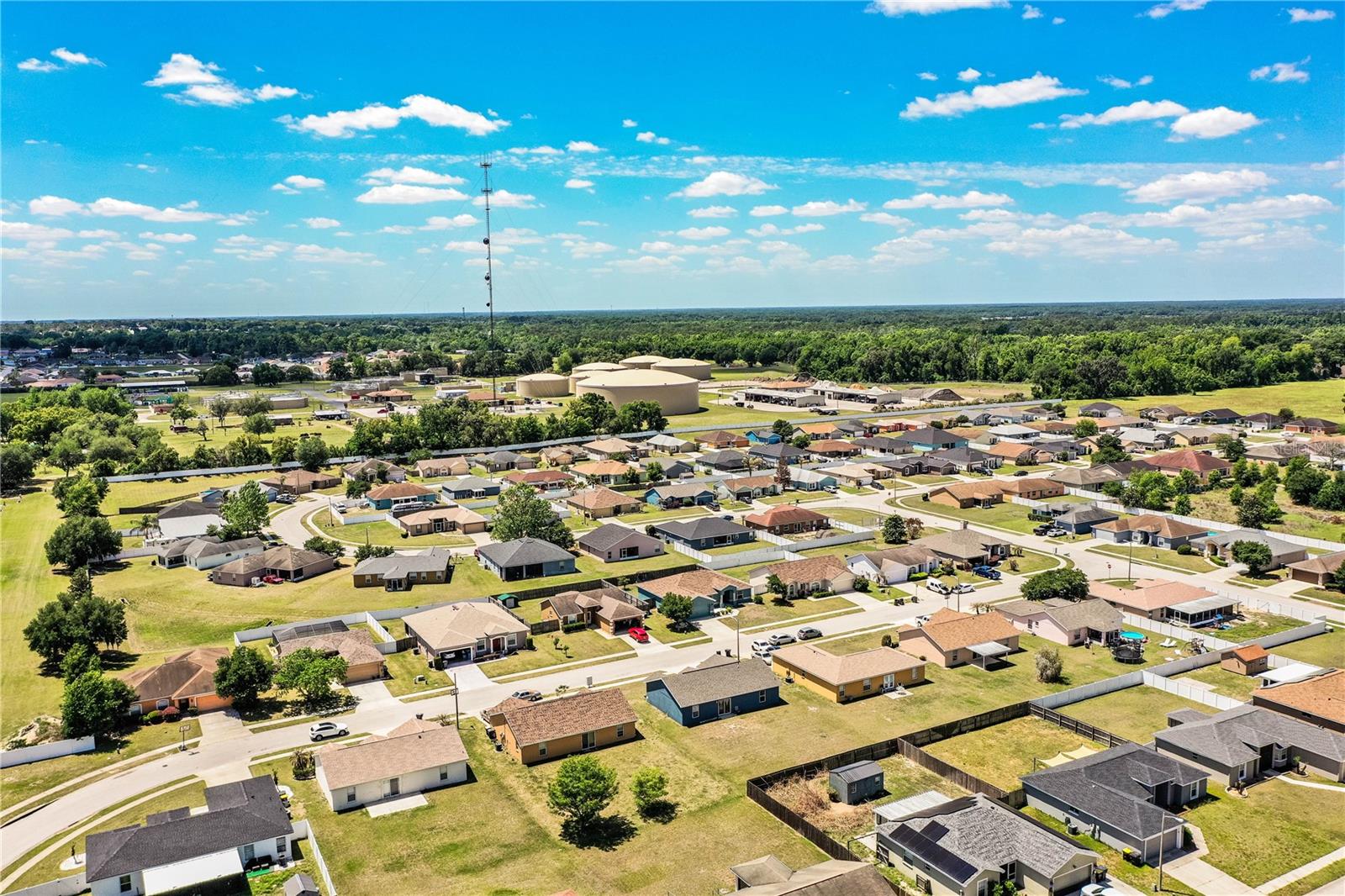 3130 WINCHESTER ESTATES LOOP, LAKELAND, FL, 33810