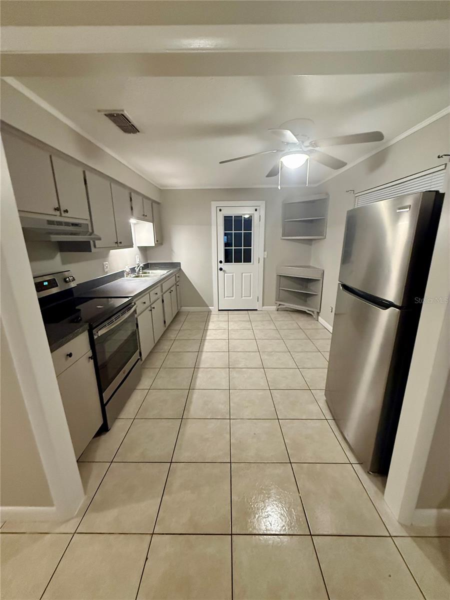 139 HIGHLAND AVE, EDGEWATER, FL, 32132