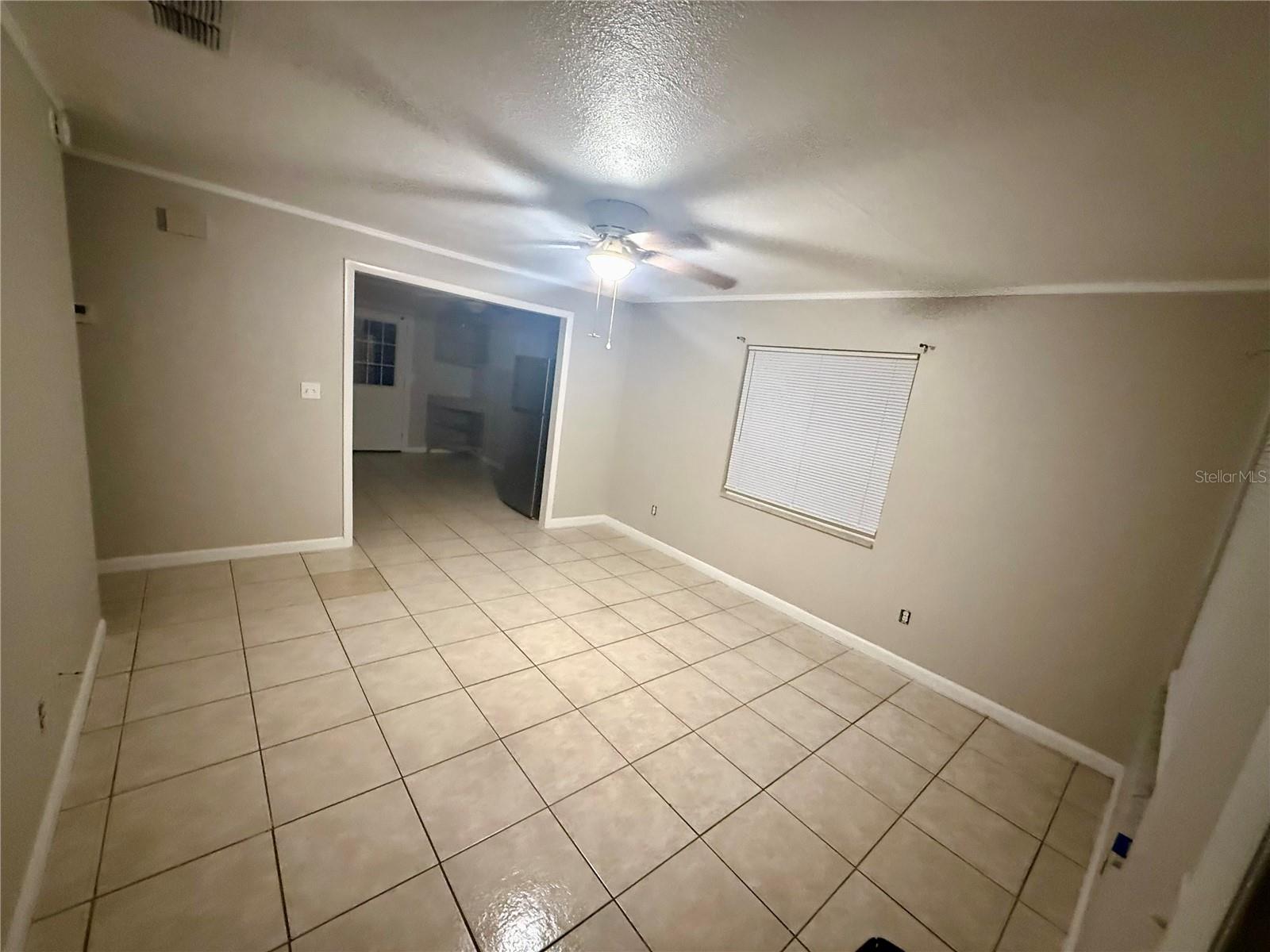 139 HIGHLAND AVE, EDGEWATER, FL, 32132