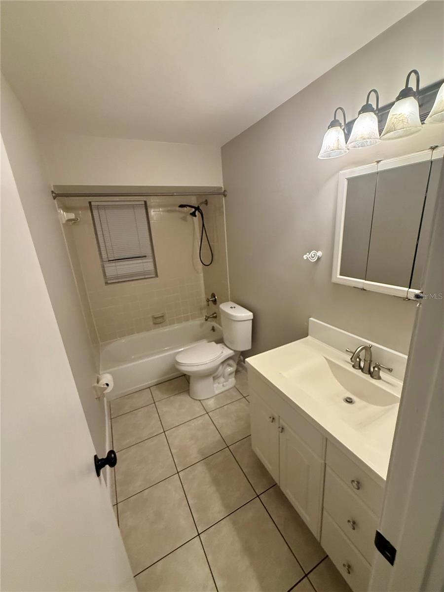 139 HIGHLAND AVE, EDGEWATER, FL, 32132