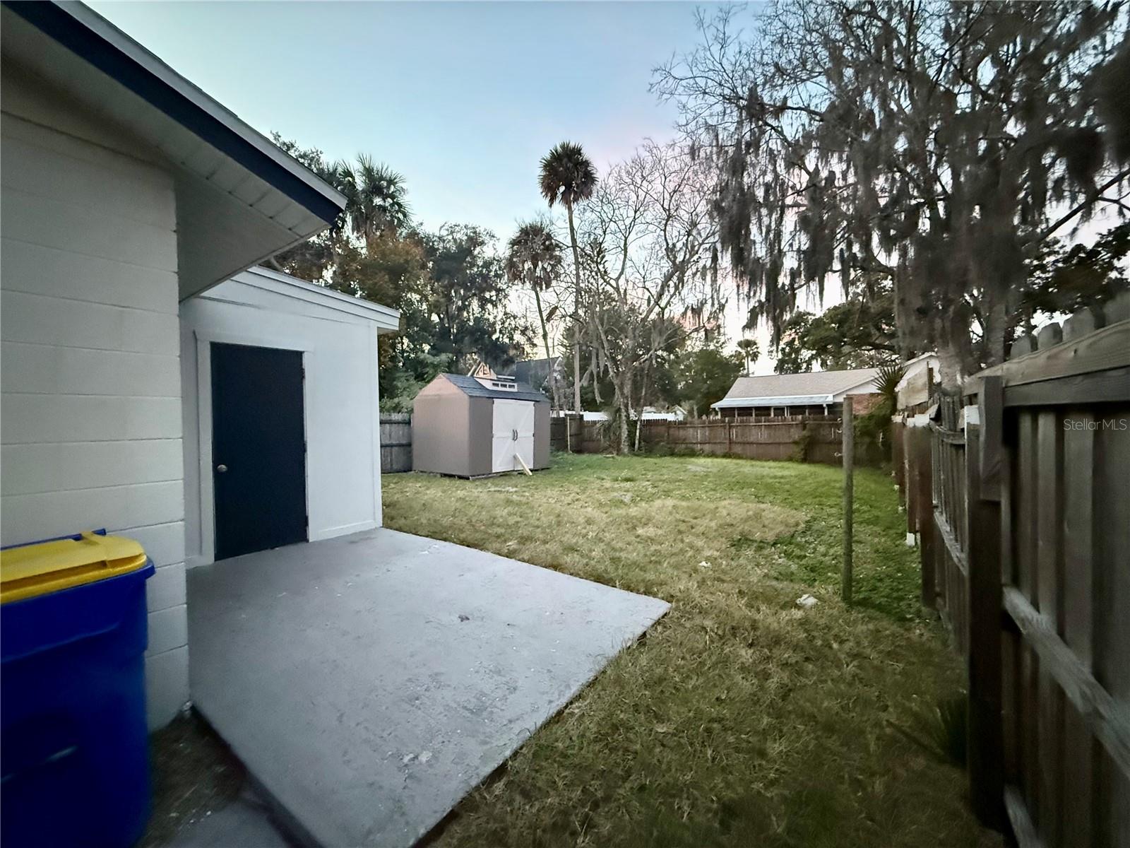 139 HIGHLAND AVE, EDGEWATER, FL, 32132