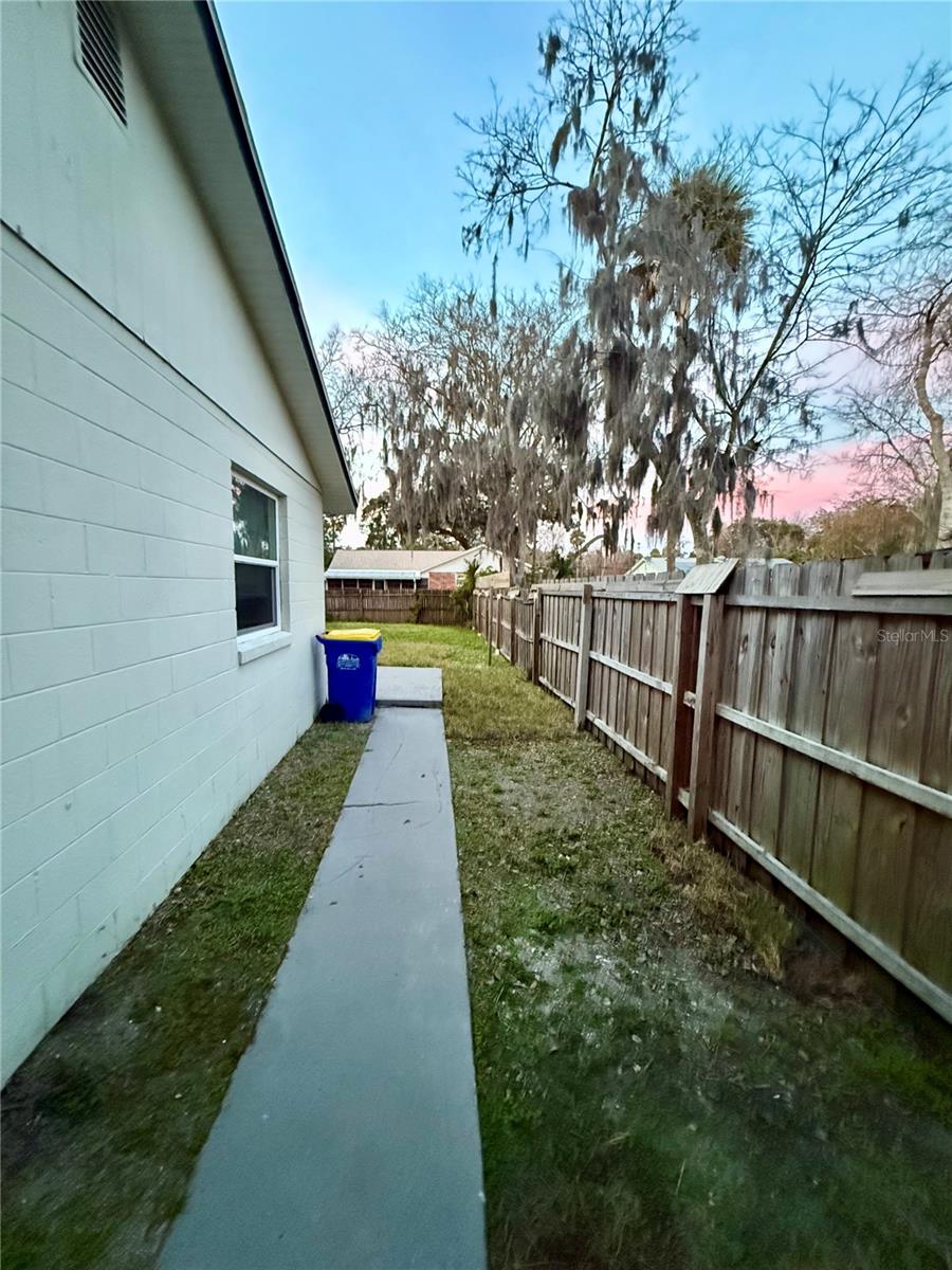 139 HIGHLAND AVE, EDGEWATER, FL, 32132