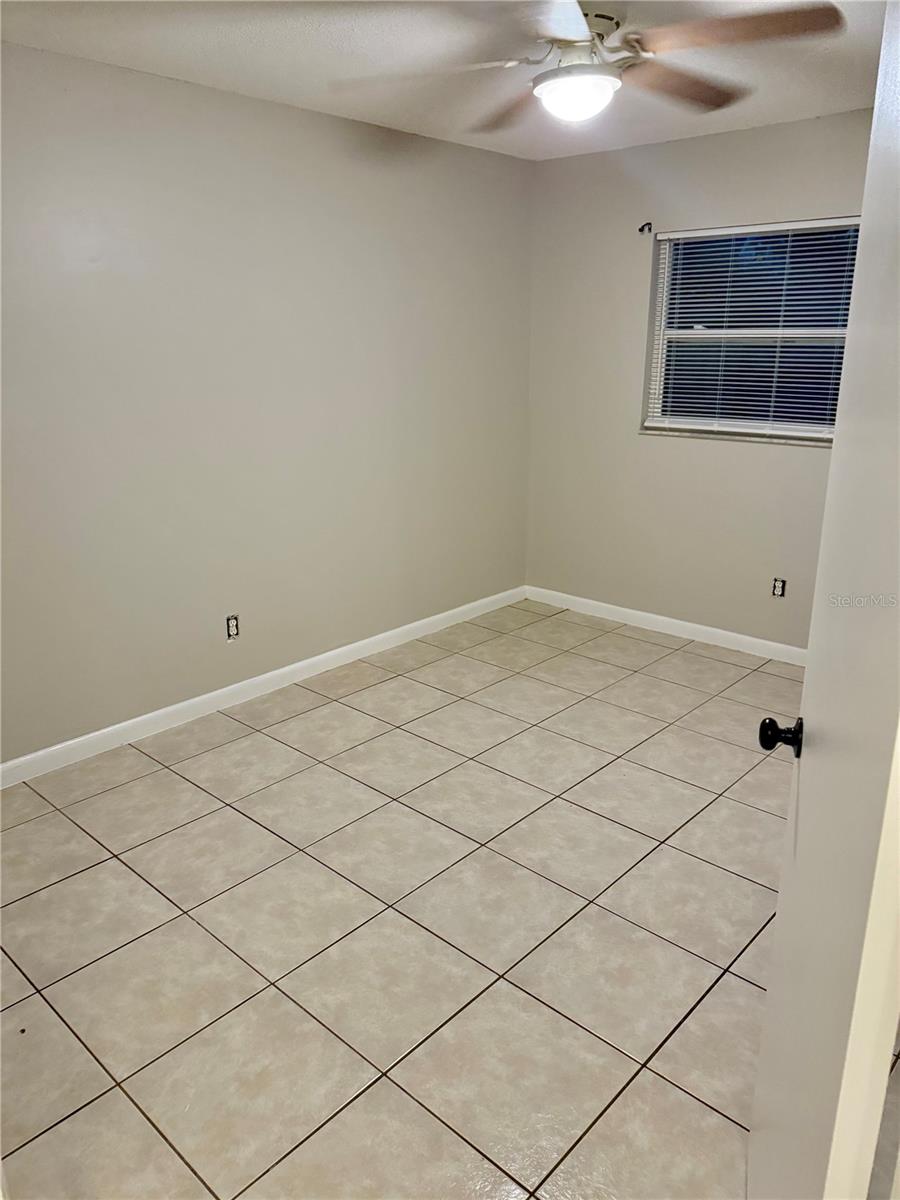 139 HIGHLAND AVE, EDGEWATER, FL, 32132