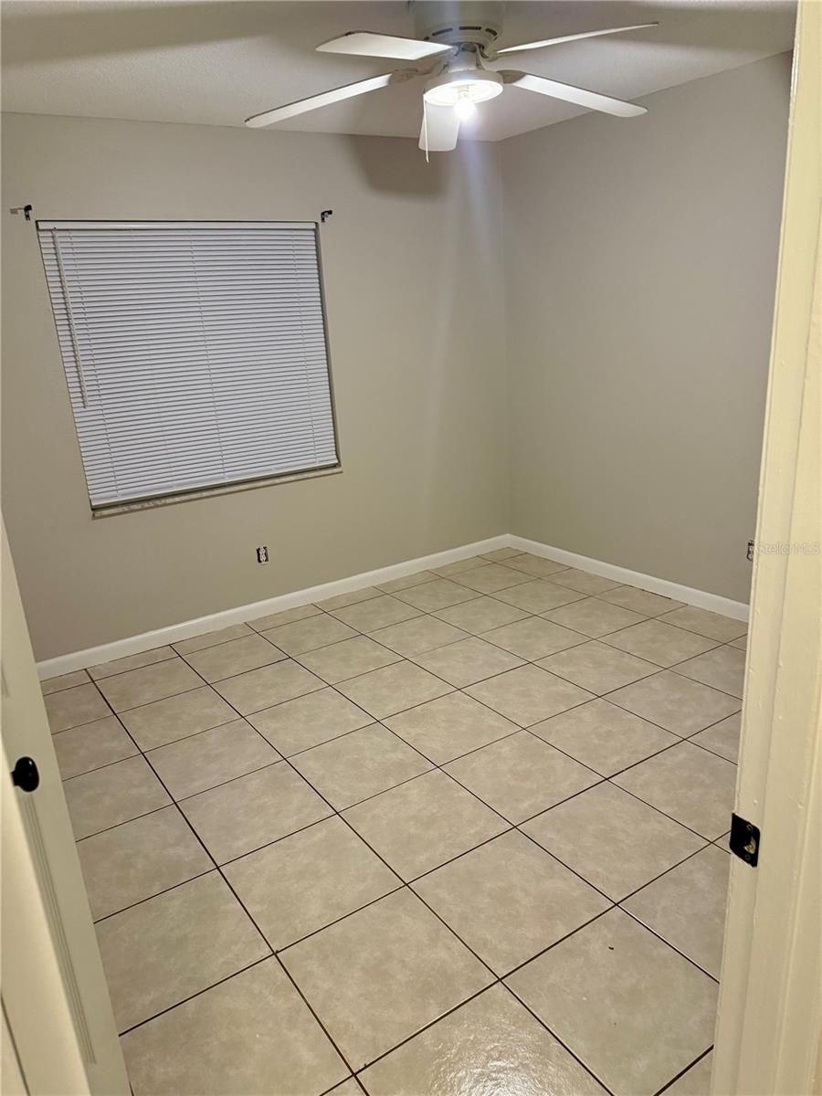 139 HIGHLAND AVE, EDGEWATER, FL, 32132